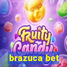 brazuca bet